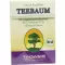 TEEBAUM PASTILLAS, 30 g