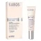 EUBOS Hyaluron Anti Age Contorno de ojosSerum, 15 ml