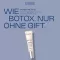 EUBOS Hyaluron Anti Age Contorno de ojosSerum, 15 ml