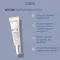 EUBOS Hyaluron Anti Age Contorno de ojosSerum, 15 ml