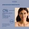 EUBOS Hyaluron Anti Age Contorno de ojosSerum, 15 ml