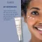 EUBOS Hyaluron Anti Age Contorno de ojosSerum, 15 ml