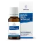 Aceite formador de leche (20 ml)