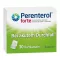 PERENTEROL forte 250 mg cápsulas blister, 30 uds