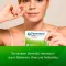 PERENTEROL forte 250 mg cápsulas blister, 30 uds