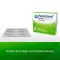 PERENTEROL forte 250 mg cápsulas blister, 30 uds