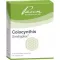 COLOCYNTHIS SIMILIAPLEX Comprimidos, 100 uds