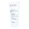 EUBOS HANDCREME Tubo, 50 ml