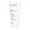 EUBOS HANDCREME Tubo, 50 ml