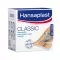 Hansaplast Yeso clásico 6 cm x 5 m, 1 pieza