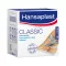Hansaplast Yeso clásico 8 cm x 5 m, 1 pieza