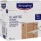 HANSAPLAST Esparadrapo elástico 6 cmx5 m, 1 ud