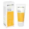Crema de manos orgánica H-Tin, 60 ml