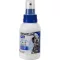 FRONTLINE Spray para perros/gatos, 100 ml