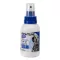FRONTLINE Spray para perros/gatos, 100 ml