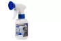 Instructions for use for FRONTLINE AEROSOL, 250 ml - 2
