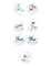 Instructions for use for FRONTLINE AEROSOL, 250 ml - 5