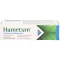 HAMETUM Pomada para hemorroides, 25 g