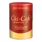 Polvo proactivo Chi Cafe, 180 g