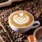 Polvo proactivo Chi Cafe, 180 g