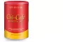 Instructions for use for Polvo proactivo Chi Cafe, 180 g - 2