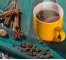 Instructions for use for Polvo proactivo Chi Cafe, 180 g - 3