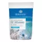 DERMASEL Sales de baño puras del Mar Muerto, 5 kg