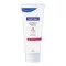 Baktolan protege + puro, 100 ml