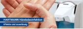 Instructions for use for Baktolan protege + puro, 100 ml - 1