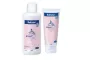 Instructions for use for Baktolan protege + puro, 100 ml - 2
