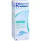 RHINOMER 2 solución media, 135 ml