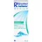 RHINOMER 2 solución media, 135 ml