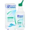 RHINOMER 2 solución media, 135 ml