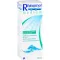 RHINOMER 2 solución media, 135 ml