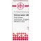 ARSENICUM ALBUM LM III Dilución, 10 ml