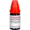 ARSENICUM ALBUM LM III Dilución, 10 ml