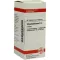 THIOSINAMINUM C 3 comprimidos, 80 uds