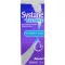 SYSTANE BALANCE Gotas humectantes para los ojos, 10 ml