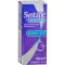 SYSTANE BALANCE Gotas humectantes para los ojos, 10 ml