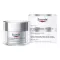 EUCERIN Anti-Age Hyaluron-Filler Día Piel Seca, 50 ml