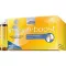 IMMUN-BOOST Orthoexpert ampollas para beber, 28X25 ml