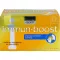 IMMUN-BOOST Orthoexpert ampollas para beber, 28X25 ml