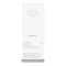 WIDMER Remederm Creme Fluide sin perfume, 200 ml