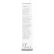 WIDMER Remederm Creme Fluide sin perfume, 200 ml