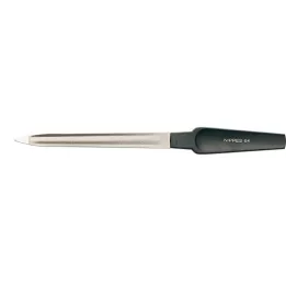 NIPPES Lima de uñas en forma de piezas no.64/19, 1 ud