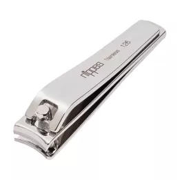 NIPPES Cortauñas no.126, 1 ud