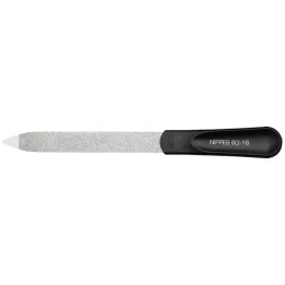 NIPPES Lima de uñas n.º 60/16, 1 ud