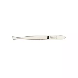 NIPPES Pinzas oblicuas no.37A, 1 ud