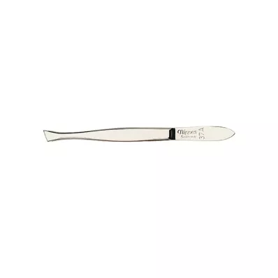 NIPPES Pinzas oblicuas no.37A, 1 ud