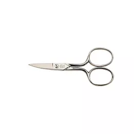 NIPPES Tijeras para uñas no.34, 1 ud